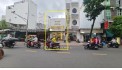 Cho thuê nhà Mặt Tiền Gò Dầu 80m2, 18 Triệu-GẦN NGÃ TƯ